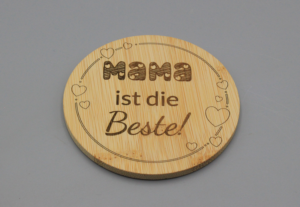 Untersetzer 